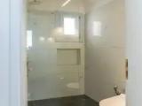 Grand Duplex Suite with sea view