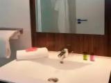 1 Bedroom Standard Double room