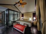 2 Bedrooms Suite