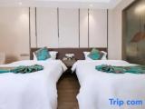 Business room