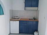 Economy Studio