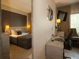 Business room