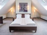 3 Bedrooms Suite