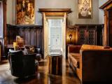 2 Bedrooms Suite