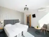 Classic Double Apartment