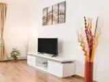 2 Bedrooms Apartment with balcony
