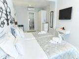 Premier Single room
