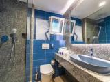 1 Bedroom Premium Apartment with balcony