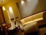 Double Apartment