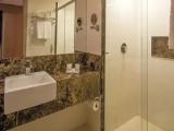 Standard Duplex room