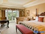 Paseo Double Suite
