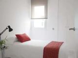 3 Bedrooms Apartment