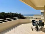Superior Triple room with sea view