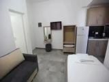 Basement Apartment