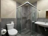 Double Suite with balcony