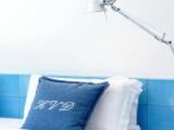 Double Junior Suite