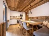 3 Bedrooms Comfort Apartment with balcony