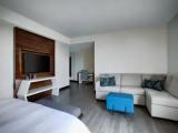 Double Junior Suite