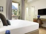 Prestige room with park view