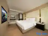 Business Suite