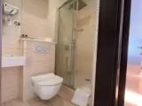 Superior Double Apartment
