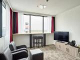 Standard Junior Suite