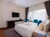 Grand Double room