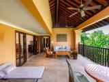 2 Bedrooms Family Suite