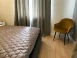 Comfort Suite