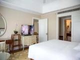 Park Suite