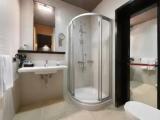 Superior Triple Suite