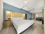 Double Junior Suite