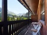 Superior Double Suite