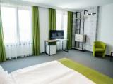 Comfort Studio