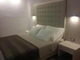 Economy Suite