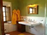 3 Bedrooms Deluxe Suite