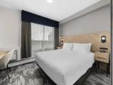 Standard Double Suite