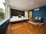 Royal Double room