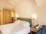 Classic Twin room