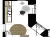 Studio