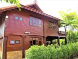 1 Bedroom Standard Double room with balcony and with pool view