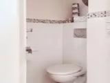 Superior Double room with balcony