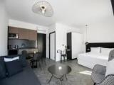 Double Junior Suite