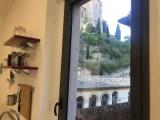2 Bedrooms Sextuple Apartment