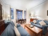 3 Bedrooms Apartment