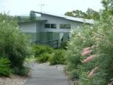 2 Bedrooms Villa