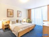 Comfort Twin room