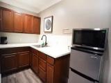 Grand Double Apartment