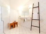2 Bedrooms Penthouse Apartment