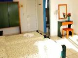 1 Bedroom Standard Triple room